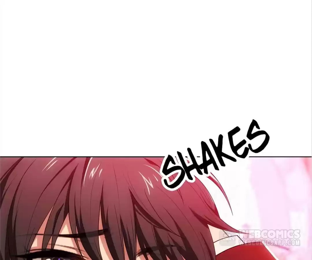 Read The Naive Mr. Lu chapter 5 image 17 on Lezhin