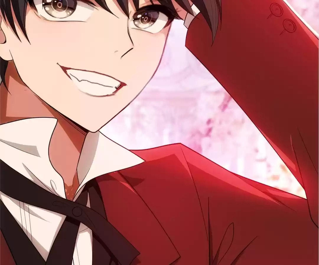 Read The Naive Mr. Lu chapter 5 image 18 on Lezhin