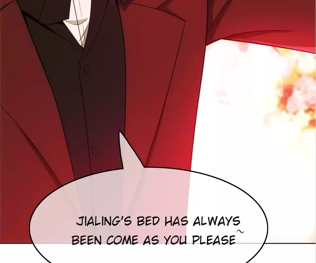 Read The Naive Mr. Lu chapter 5 image 19 on Lezhin