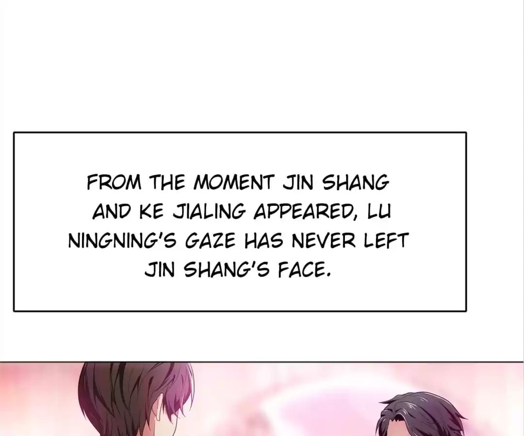 Read The Naive Mr. Lu chapter 5 image 2 on Lezhin