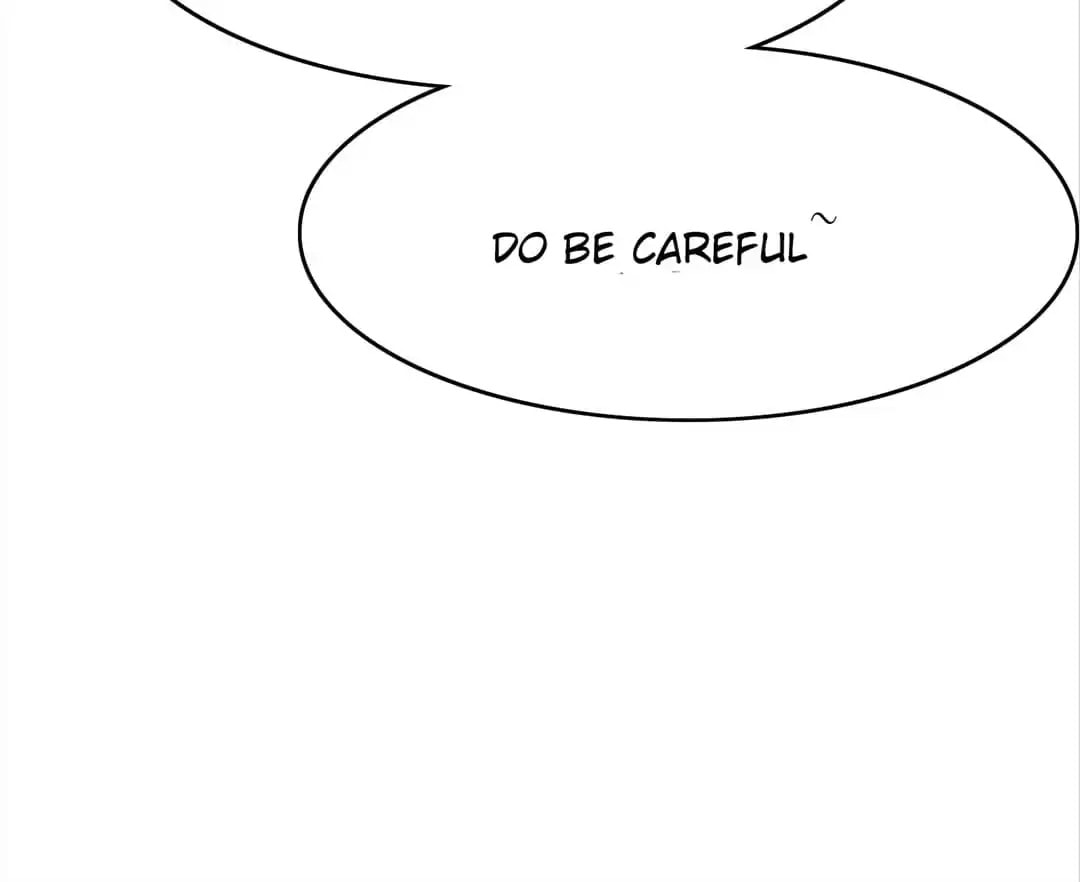 Read The Naive Mr. Lu chapter 5 image 20 on Lezhin