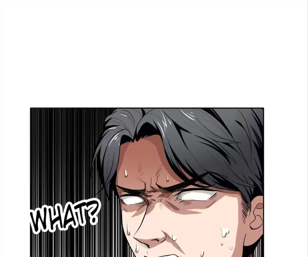 Read The Naive Mr. Lu chapter 5 image 21 on Lezhin