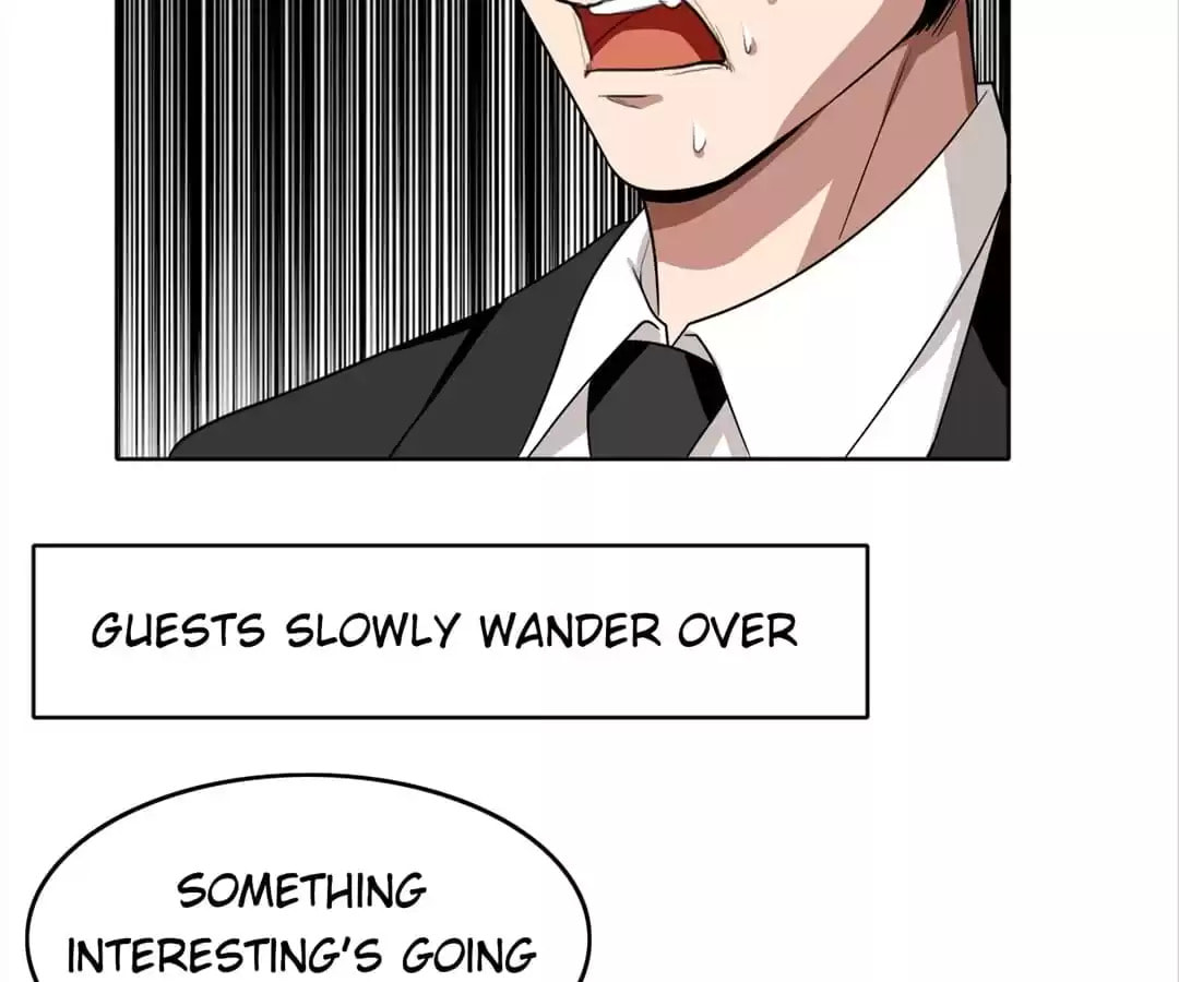 Read The Naive Mr. Lu chapter 5 image 22 on Lezhin