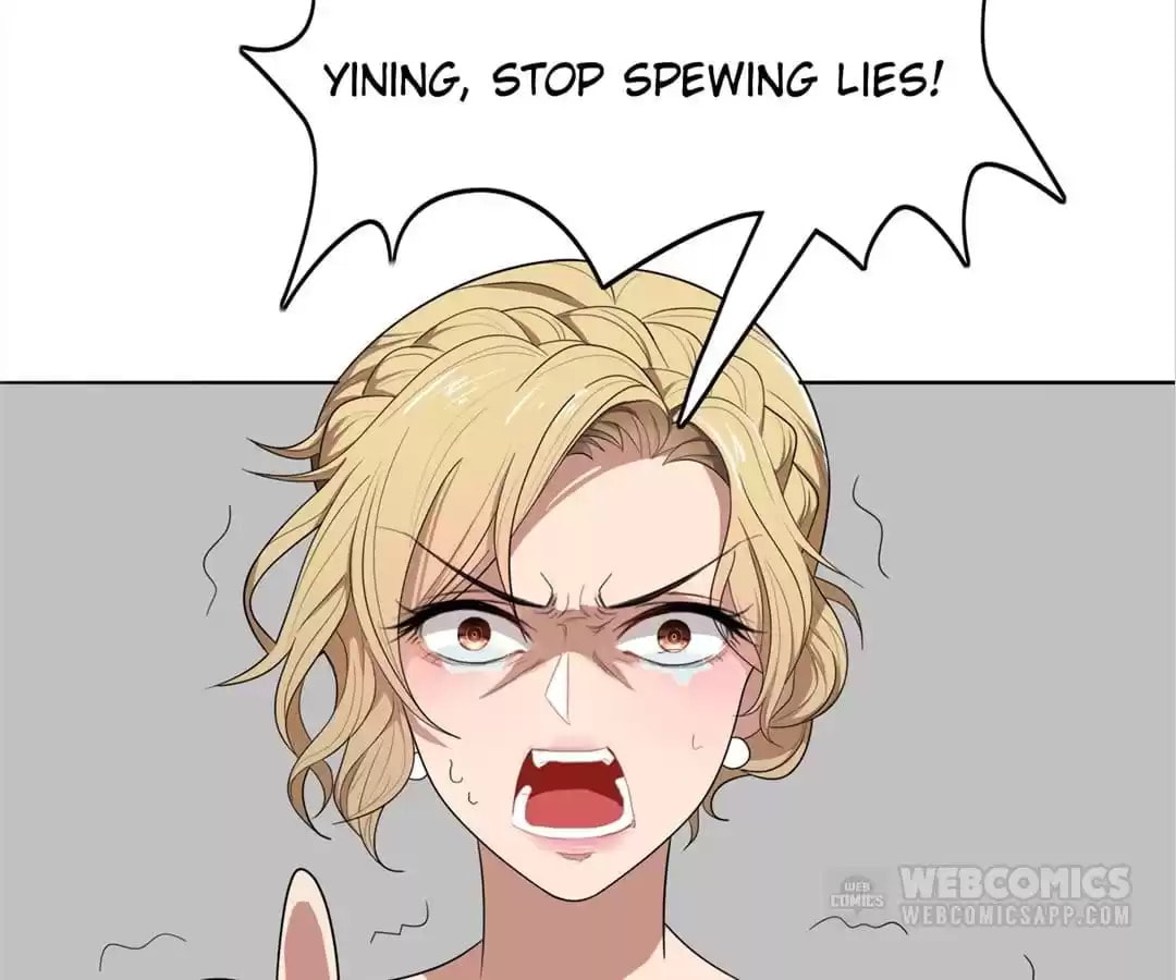 Read The Naive Mr. Lu chapter 5 image 25 on Lezhin