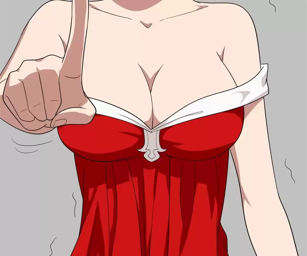 Read The Naive Mr. Lu chapter 5 image 26 on Lezhin