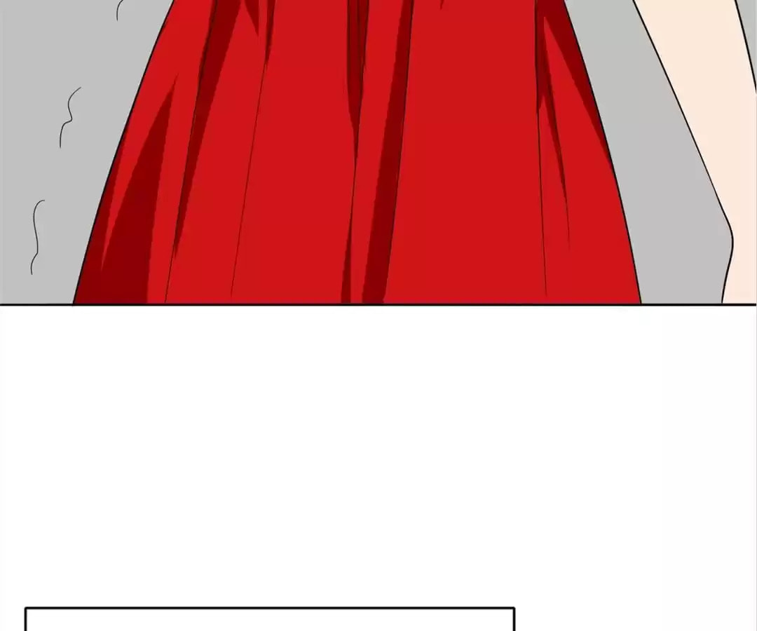 Read The Naive Mr. Lu chapter 5 image 27 on Lezhin