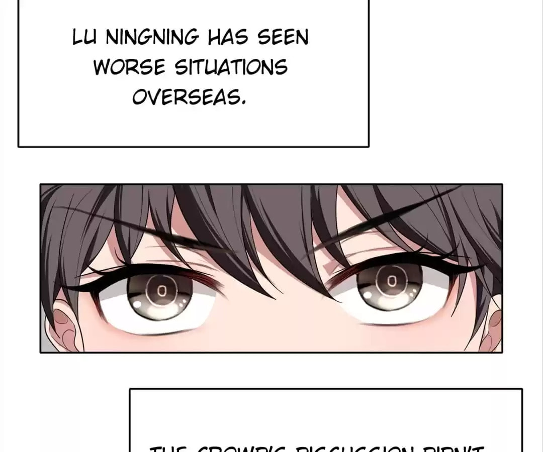 Read The Naive Mr. Lu chapter 5 image 28 on Lezhin