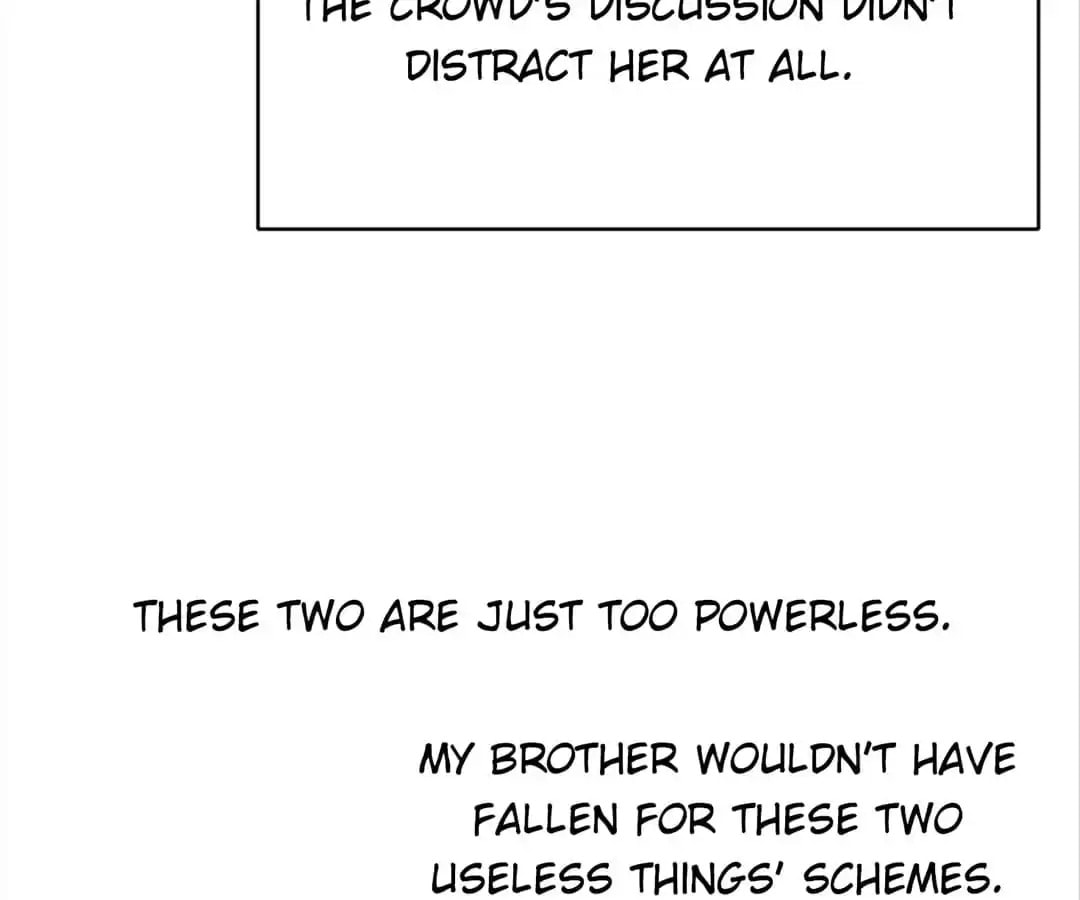 Read The Naive Mr. Lu chapter 5 image 29 on Lezhin