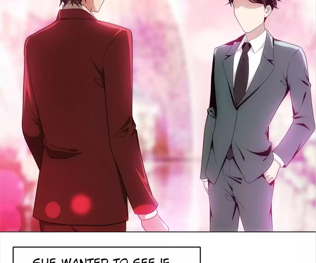 Read The Naive Mr. Lu chapter 5 image 3 on Lezhin