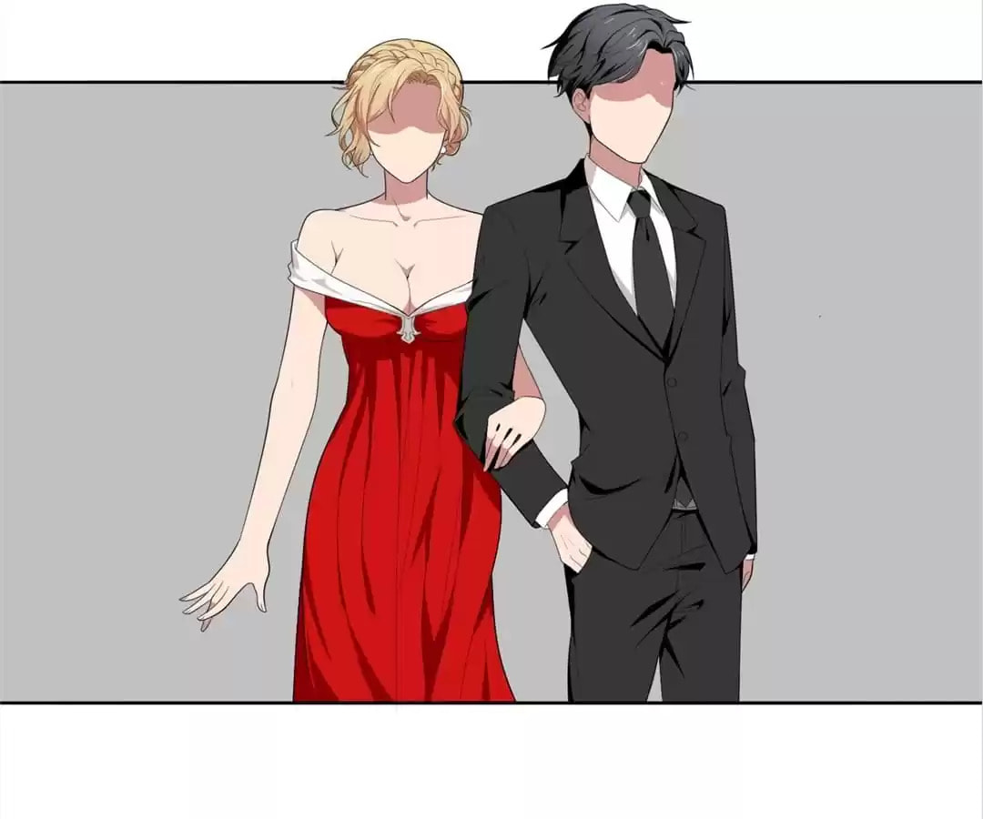 Read The Naive Mr. Lu chapter 5 image 30 on Lezhin