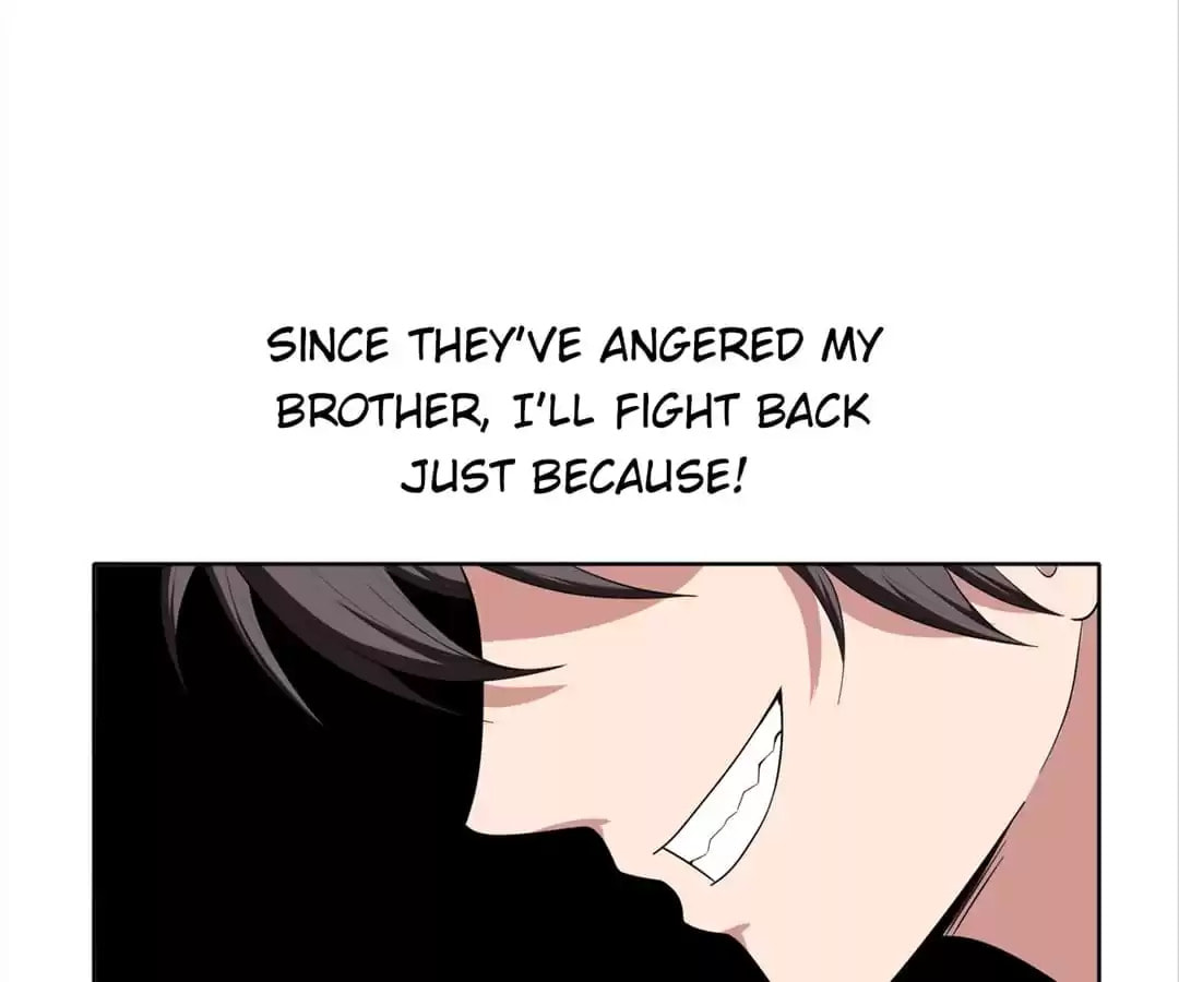 Read The Naive Mr. Lu chapter 5 image 31 on Lezhin
