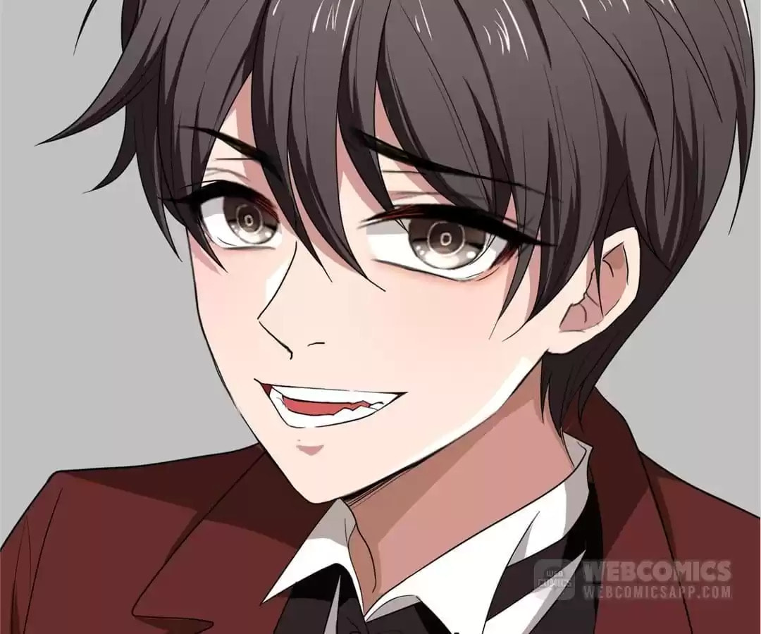 Read The Naive Mr. Lu chapter 5 image 33 on Lezhin