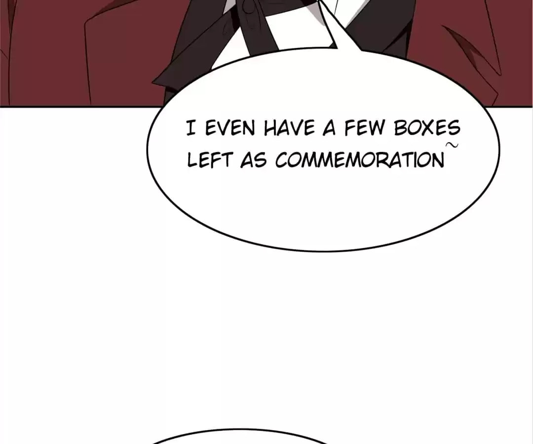 Read The Naive Mr. Lu chapter 5 image 34 on Lezhin