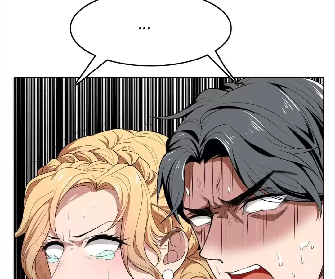 Read The Naive Mr. Lu chapter 5 image 35 on Lezhin