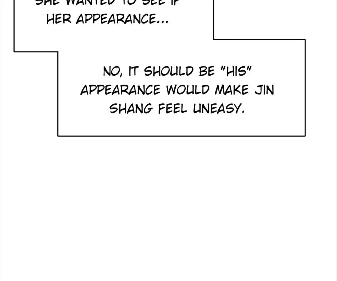 Read The Naive Mr. Lu chapter 5 image 4 on Lezhin