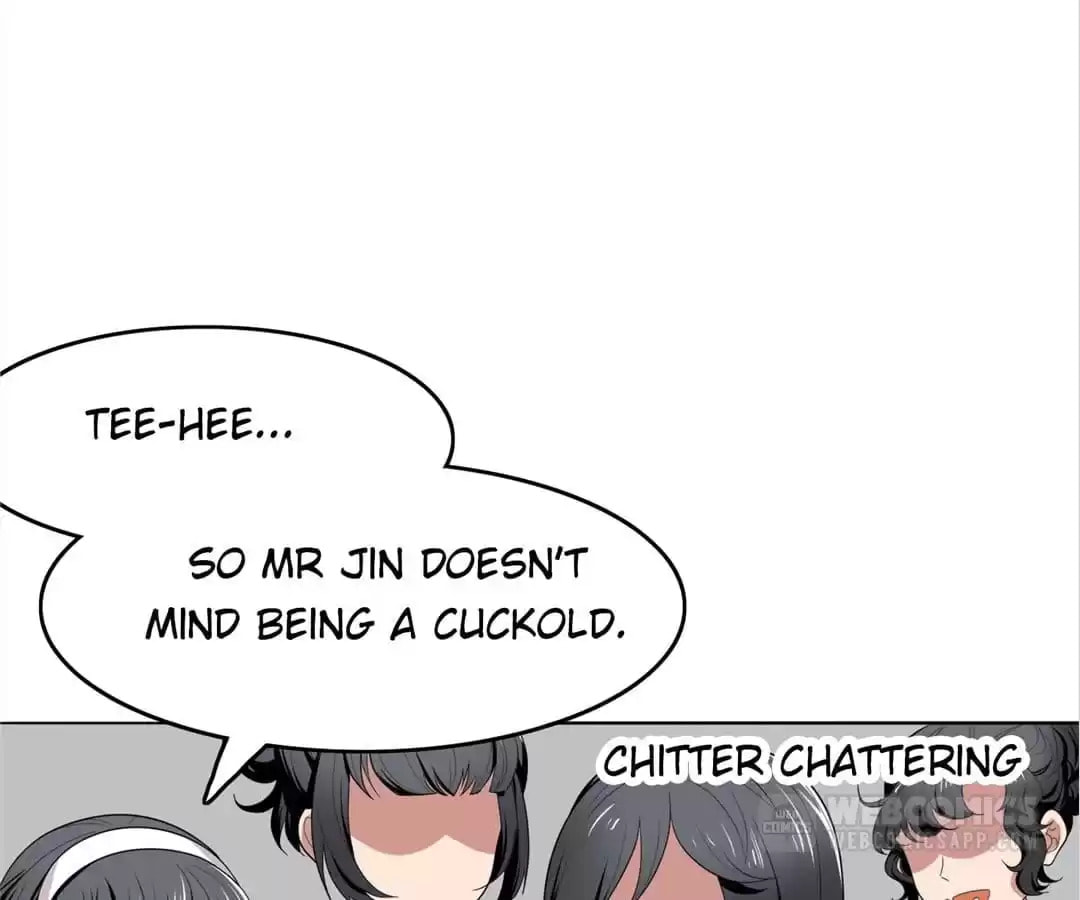 Read The Naive Mr. Lu chapter 5 image 41 on Lezhin