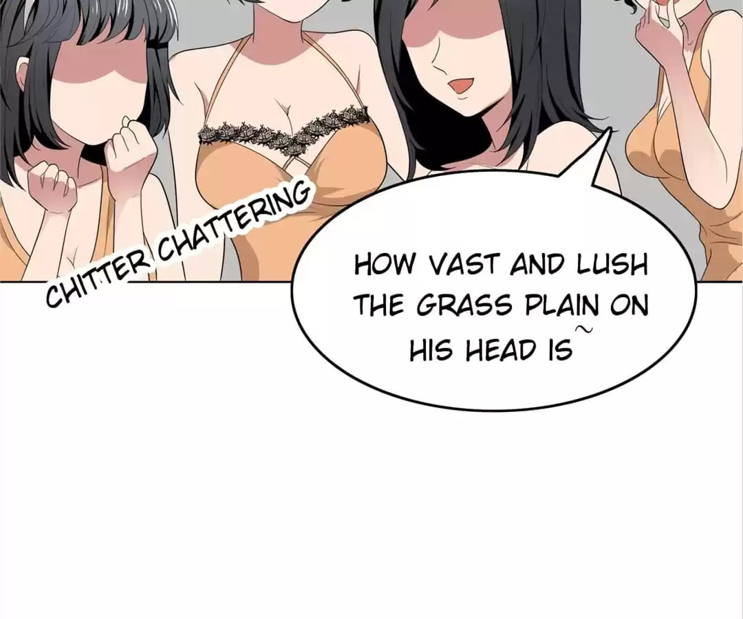 Read The Naive Mr. Lu chapter 5 image 42 on Lezhin