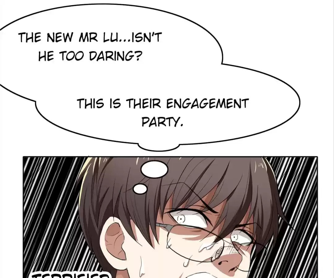 Read The Naive Mr. Lu chapter 5 image 43 on Lezhin