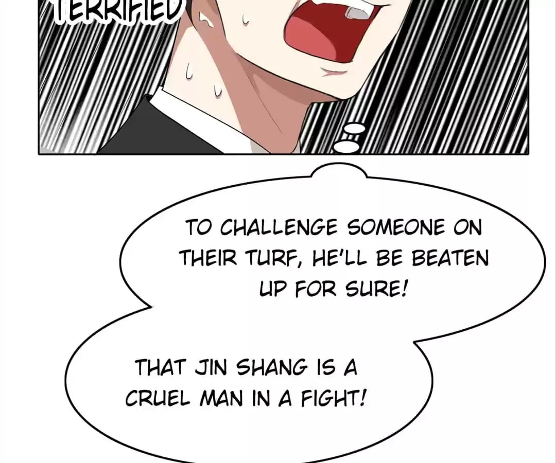 Read The Naive Mr. Lu chapter 5 image 44 on Lezhin