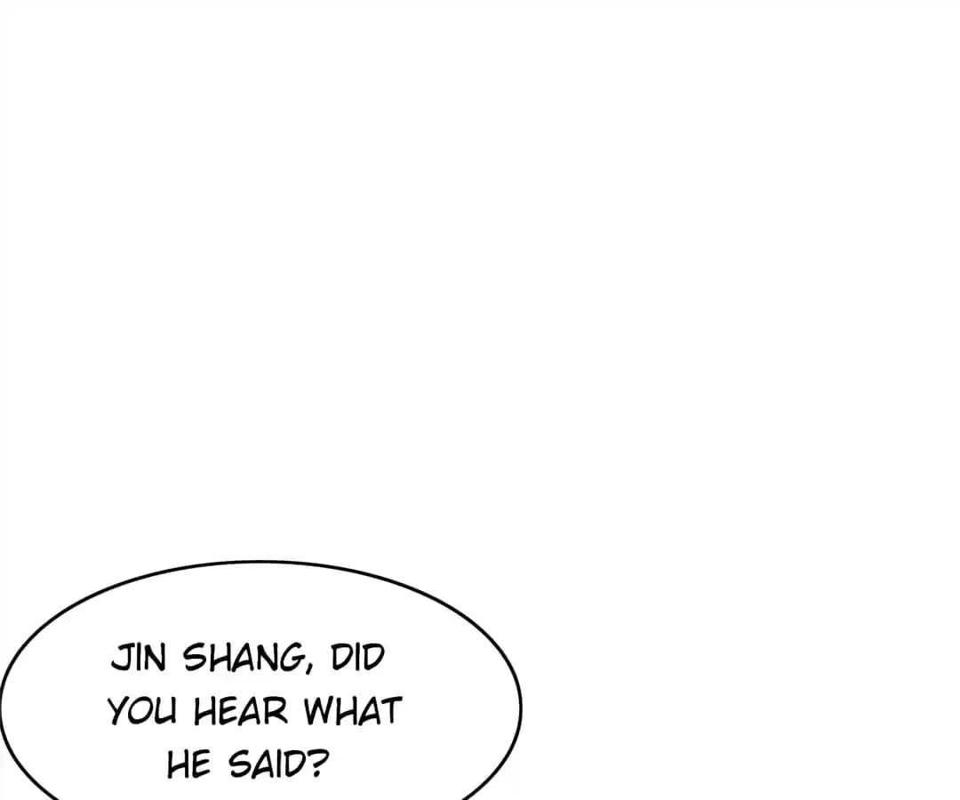 Read The Naive Mr. Lu chapter 5 image 46 on Lezhin