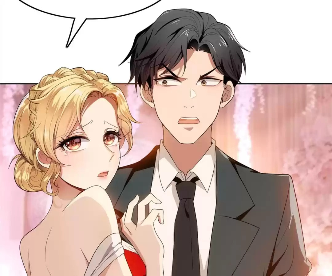 Read The Naive Mr. Lu chapter 5 image 47 on Lezhin