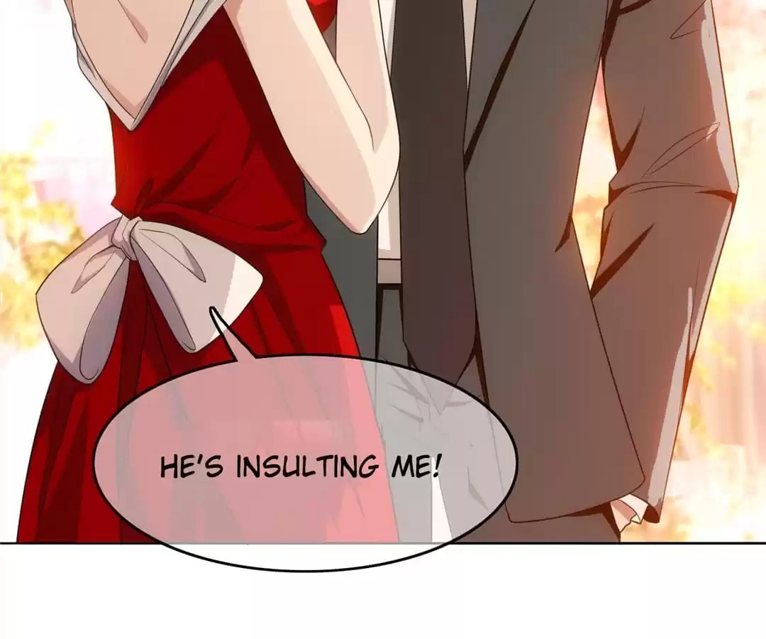 Read The Naive Mr. Lu chapter 5 image 48 on Lezhin