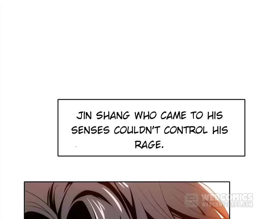 Read The Naive Mr. Lu chapter 5 image 49 on Lezhin