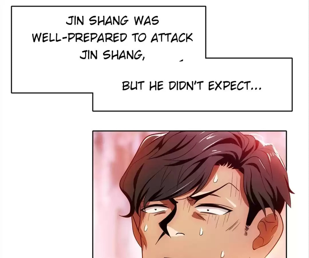 Read The Naive Mr. Lu chapter 5 image 5 on Lezhin