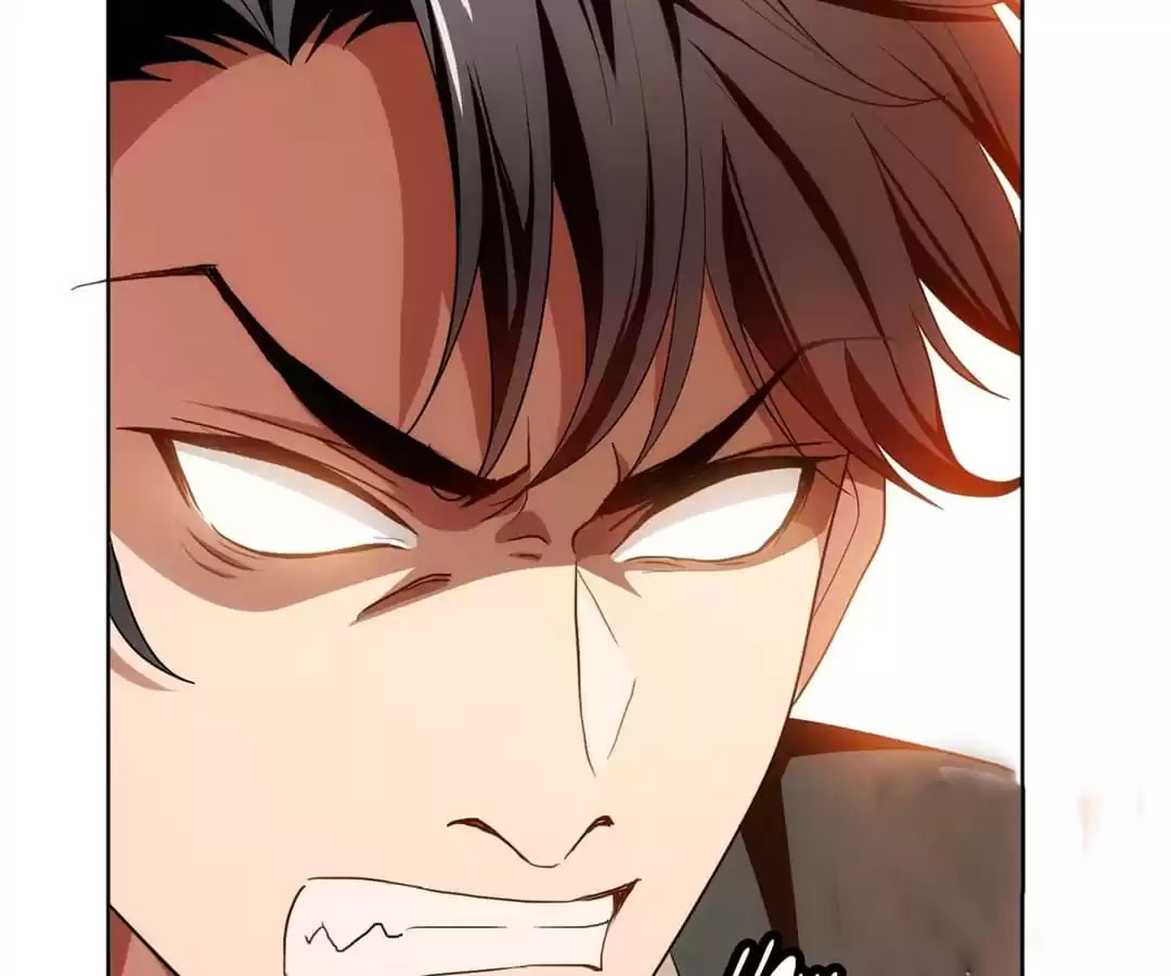 Read The Naive Mr. Lu chapter 5 image 50 on Lezhin