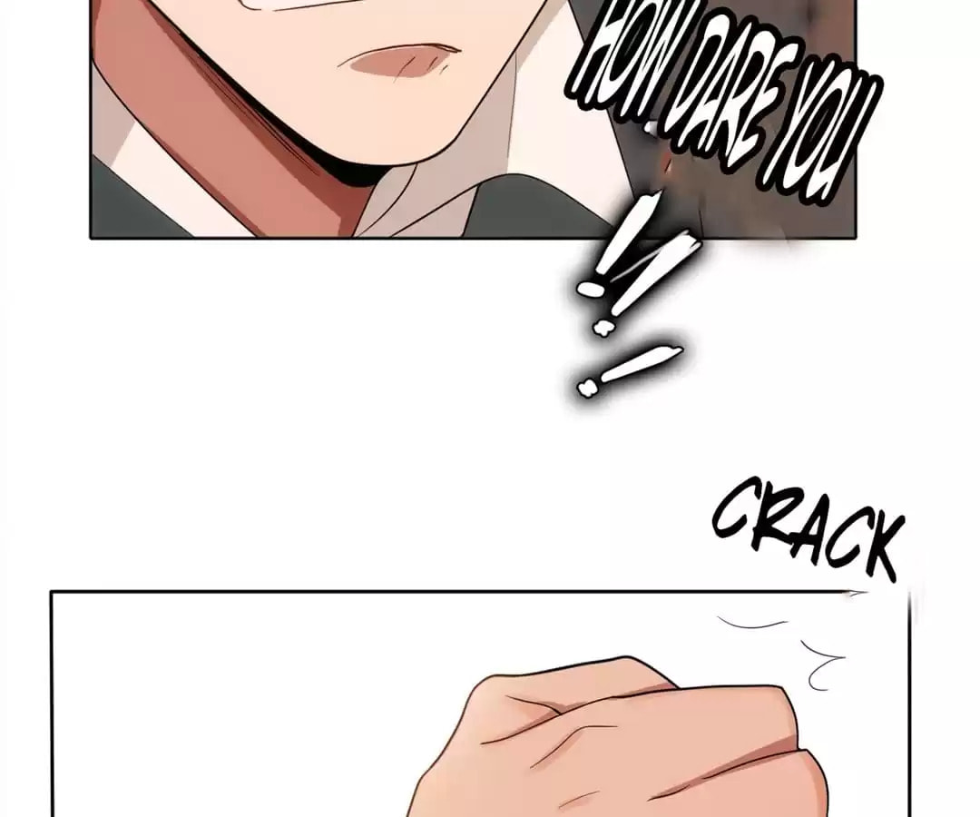 Read The Naive Mr. Lu chapter 5 image 51 on Lezhin