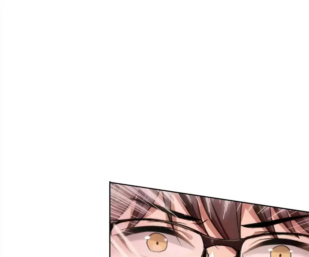 Read The Naive Mr. Lu chapter 5 image 53 on Lezhin