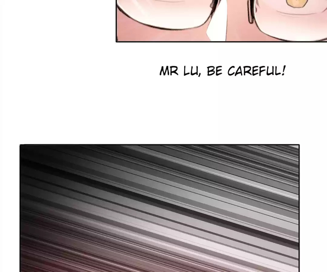 Read The Naive Mr. Lu chapter 5 image 54 on Lezhin