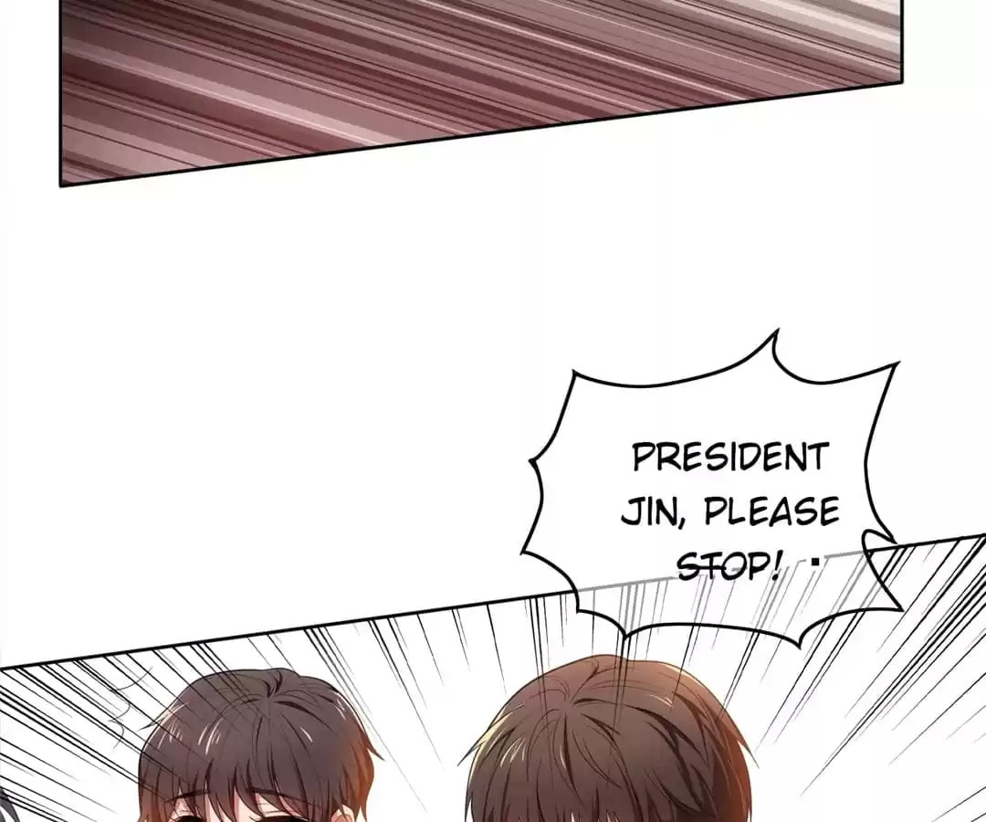 Read The Naive Mr. Lu chapter 5 image 55 on Lezhin