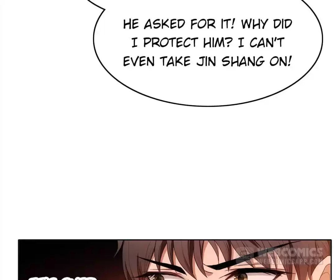 Read The Naive Mr. Lu chapter 5 image 57 on Lezhin