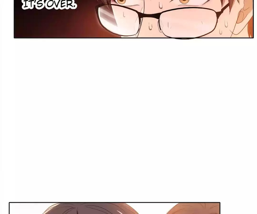 Read The Naive Mr. Lu chapter 5 image 58 on Lezhin