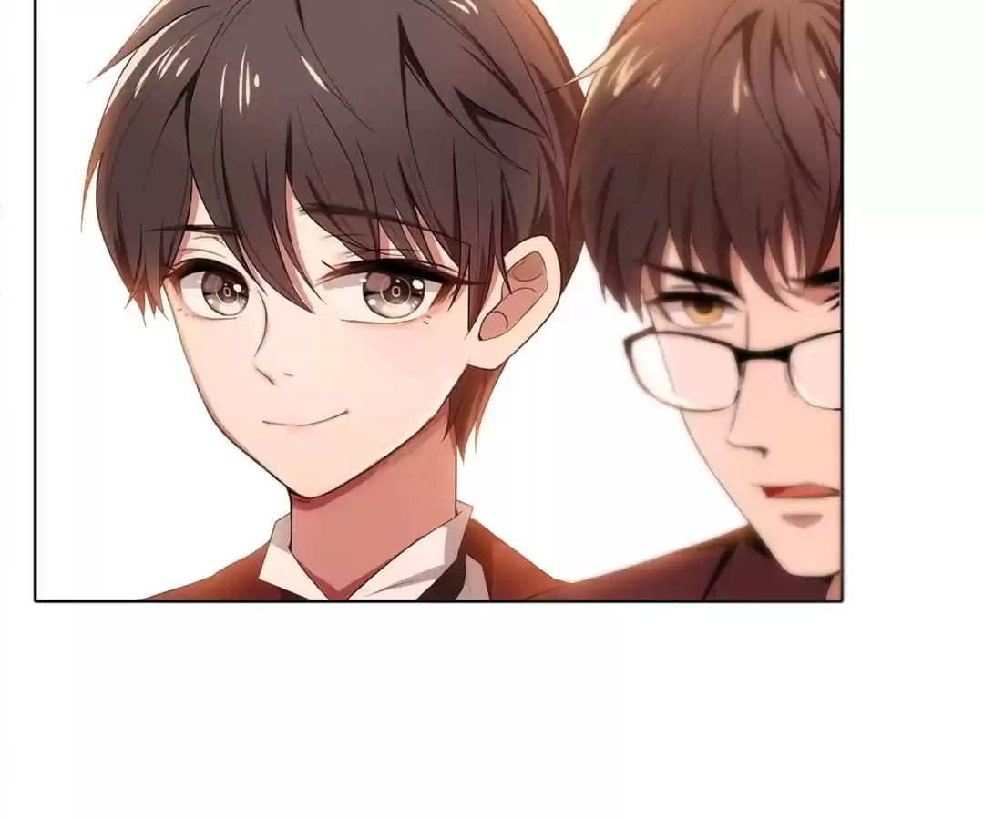 Read The Naive Mr. Lu chapter 5 image 59 on Lezhin