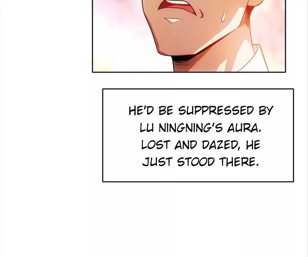 Read The Naive Mr. Lu chapter 5 image 6 on Lezhin