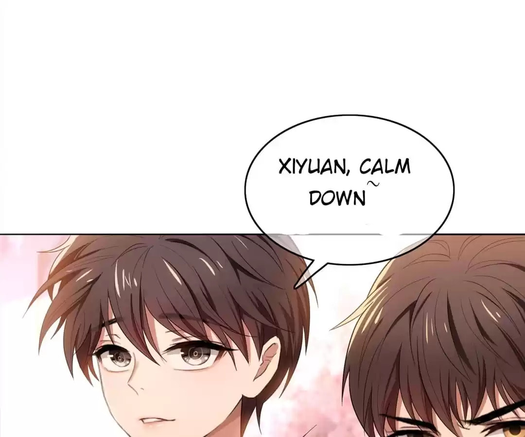 Read The Naive Mr. Lu chapter 5 image 60 on Lezhin