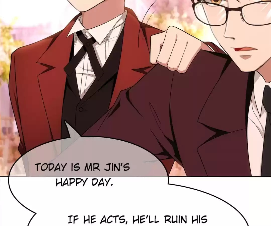 Read The Naive Mr. Lu chapter 5 image 61 on Lezhin