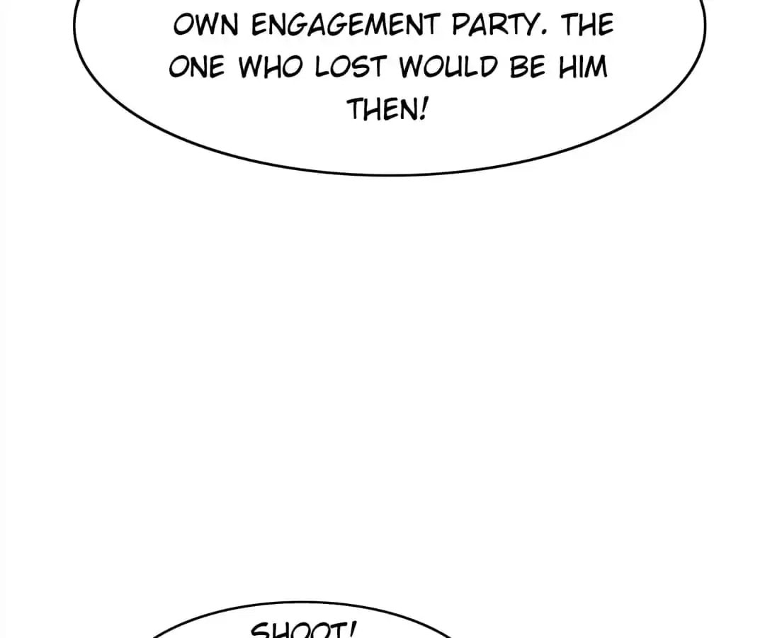 Read The Naive Mr. Lu chapter 5 image 62 on Lezhin