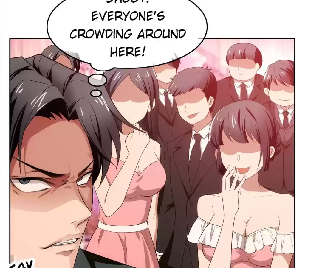 Read The Naive Mr. Lu chapter 5 image 63 on Lezhin