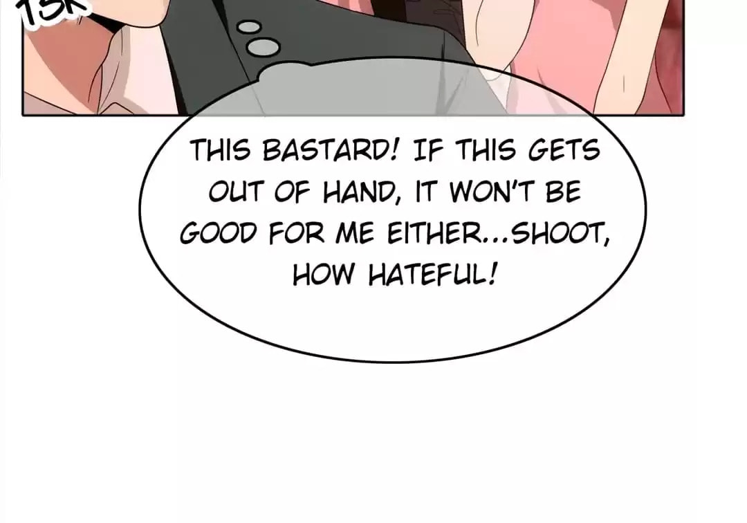 Read The Naive Mr. Lu chapter 5 image 64 on Lezhin
