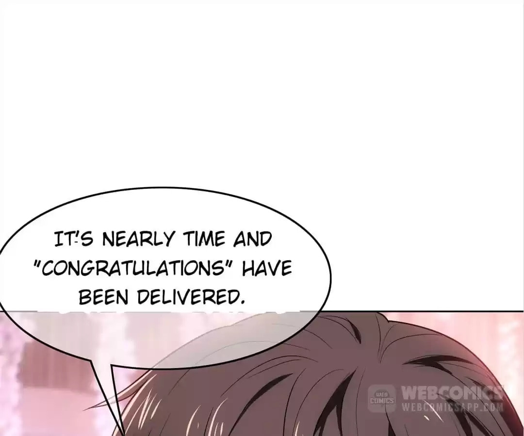 Read The Naive Mr. Lu chapter 5 image 65 on Lezhin