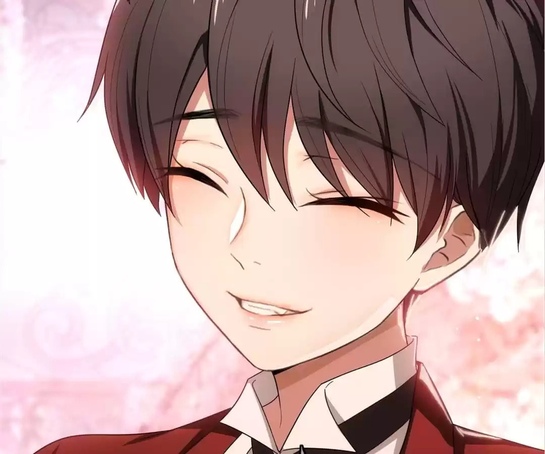 Read The Naive Mr. Lu chapter 5 image 66 on Lezhin