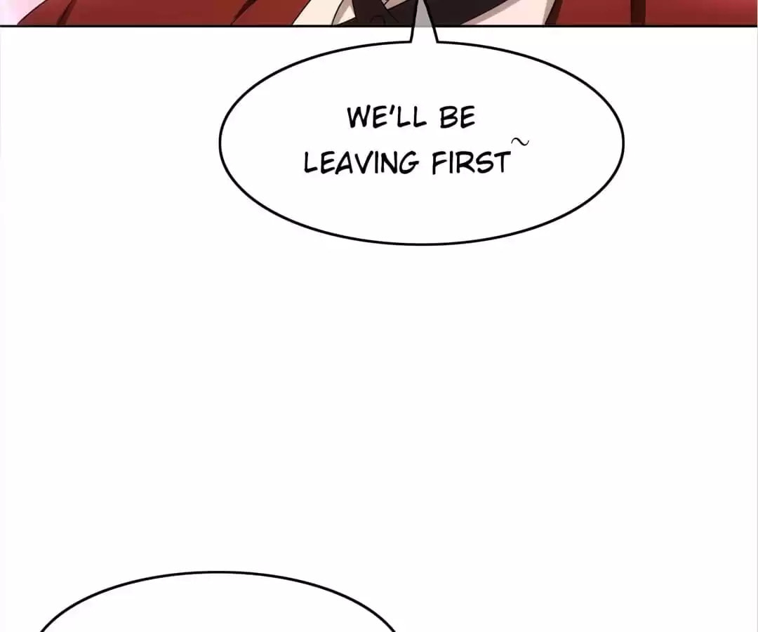 Read The Naive Mr. Lu chapter 5 image 67 on Lezhin