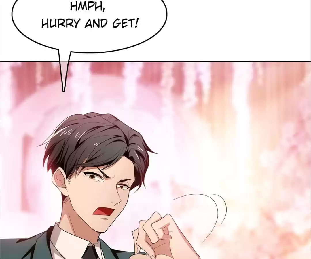 Read The Naive Mr. Lu chapter 5 image 68 on Lezhin