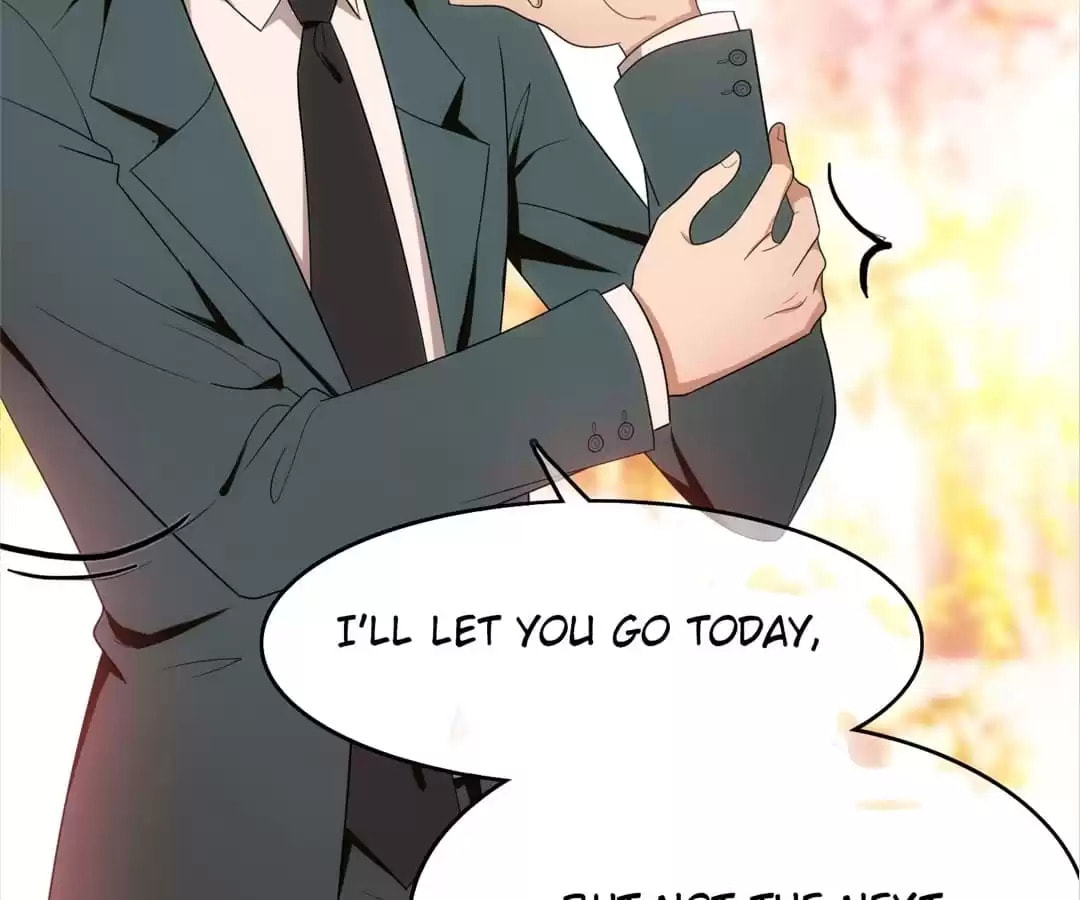 Read The Naive Mr. Lu chapter 5 image 69 on Lezhin