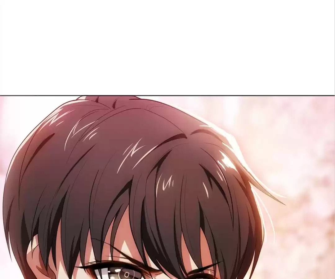 Read The Naive Mr. Lu chapter 5 image 7 on Lezhin