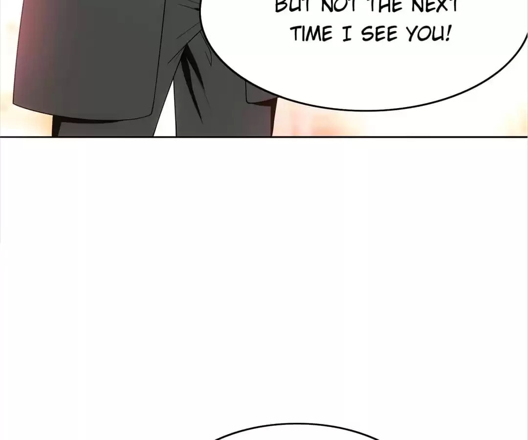 Read The Naive Mr. Lu chapter 5 image 70 on Lezhin