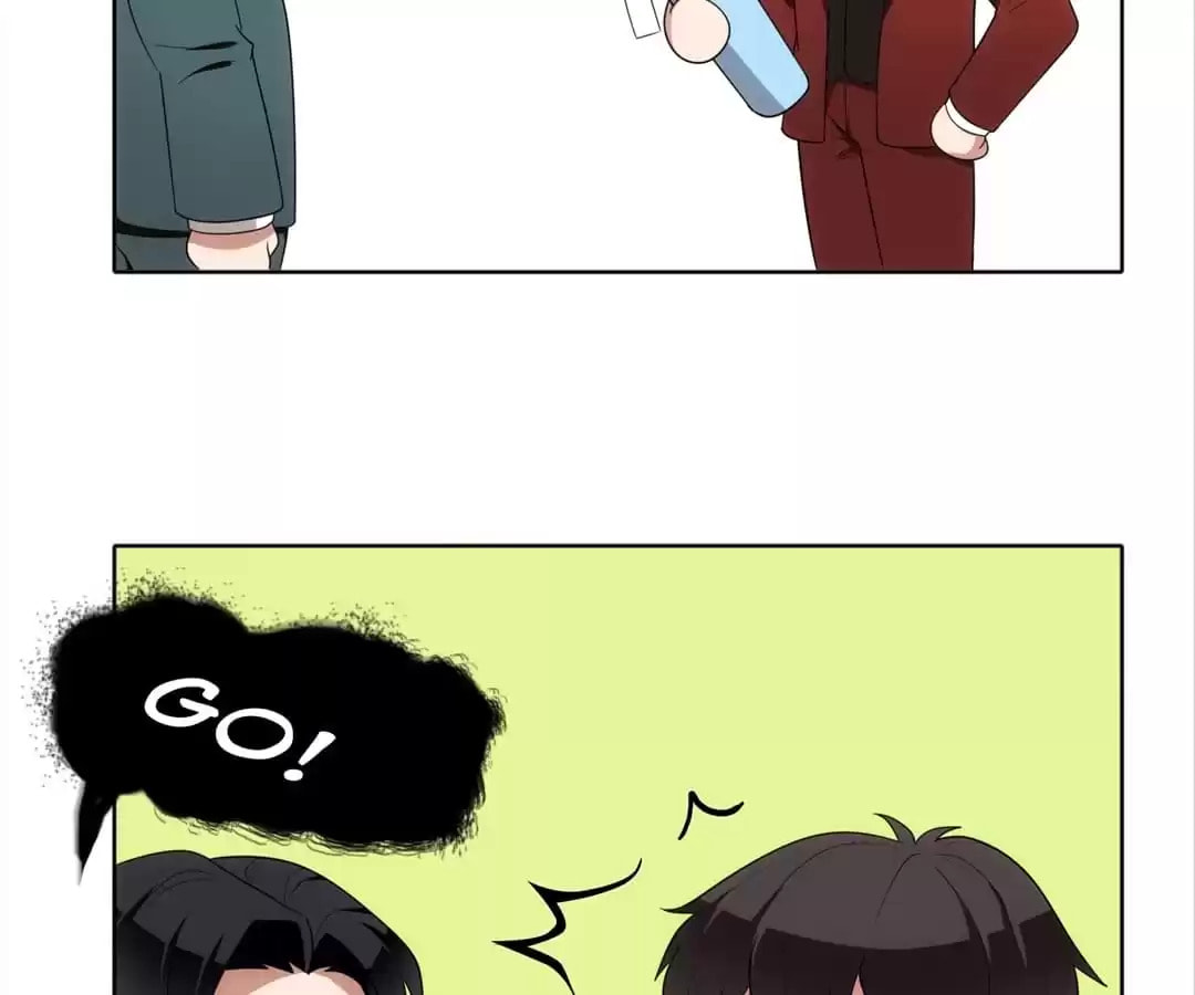 Read The Naive Mr. Lu chapter 5 image 72 on Lezhin